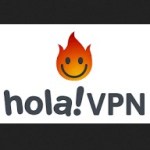 hola web browser download