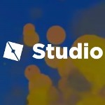 Download Roblox Studio Latest 1.6.1.9670 for Windows PC