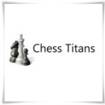 windows chess titans game download