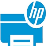 hp print and scan doctor for macbook pro